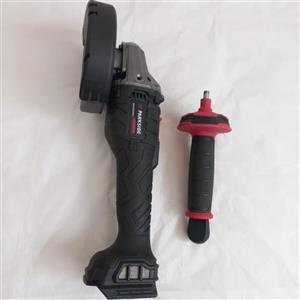 مینی سنگ  فرز براشلس پارکساید مدل  PWSAP 20li D4