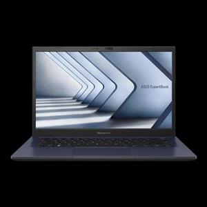 لپ تاپ ۱۴ اینچ ایسوس ExpertBook B1402CB Core i7-1255U/16GB/1TB SSD/Intel