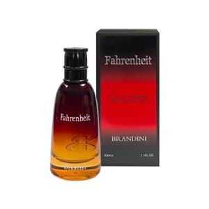 ادو پرفیوم برندینی فارنهایت Fahrenheit