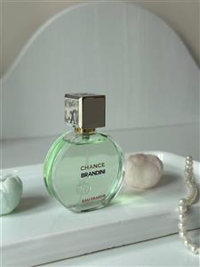 ادکلن برندینی Chance Eau Fraiche حجم ۳۳ میلی‌لیتر