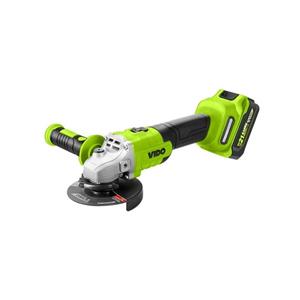 مینی فرز شارژی ویدو مدل WD040540210