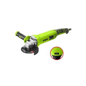 مینی فرز دسته بلند WD010511200 ویدو