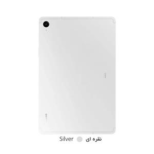 Samsung Galaxy Tab S9 FE  wifi  SM_X510 256/8GB - تبلت سامسونگ اس 9 اف ای  ایکس پانصدو ده  وای فای حافظه 256/8 گیگابایت
