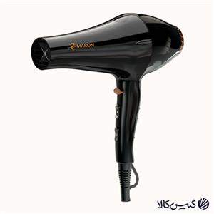 سشوار  حرفه ای پرومارون مدل 8801 -RL