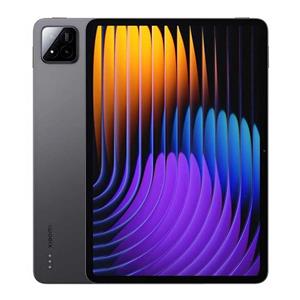 تبلت شیائومی پد 7 پرو Xiaomi Pad 7 pro (12/512G) (ورژن جدید اورجینال)