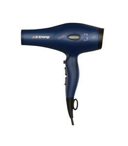 سشوار رزونال مدل X-TRONG سری 3