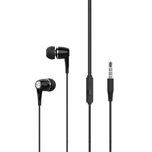 هندزفری باسیم ایکس او مدل XO-EP21