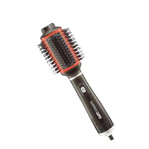 سشوار برس دار چرخشی کومکس مدل km_1100