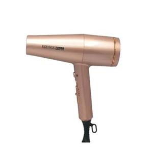 سشوار حرفه ای کومکس مدل km_630