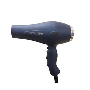 سشوار حرفه ای کومکس مدل km _650