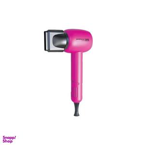 سشوار کومکس مدل km-645