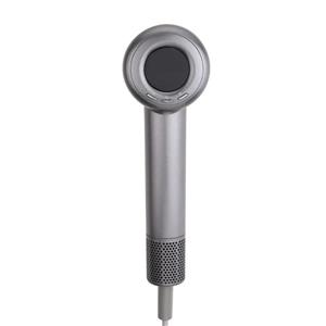سشوار حرفه ای لکسیون مدل Rapid Air Pro HD:1698