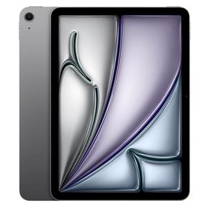 تبلت 11 اینچ اپل مدل  iPad Air 11 2025 M3 WiFi ظرفیت 256 گیگابایت و رم 8 گیگابایت