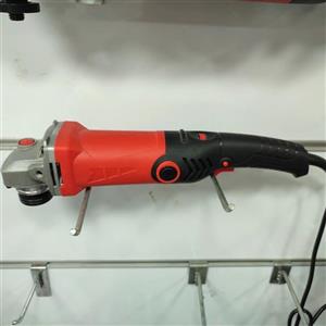 مینی فرز دسته بلند دیمر دار گریتیک ( خرید عمده ابزار برقی و ابزار دستی گناوه مارکت )