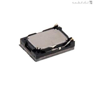 بازر‌,اسپیکر‌,بلندگو نوکیا Buzzer Speaker Nokia 6700 classic
