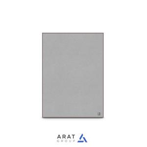 اسپیکر دیواری اورویبو مدل Orvibo ArtisBox mini