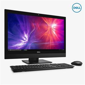 کامپیوتر All In One استوک دل 24 اینچی مدلDELL OptiPlex 7450 All in one