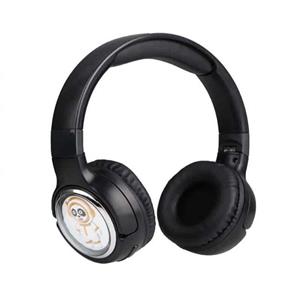 هدفون بلوتوث سودو SODO sd-1114