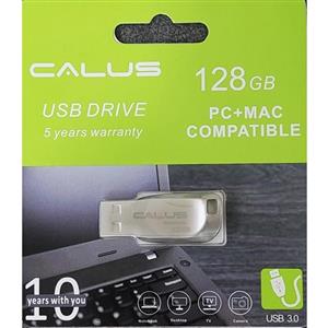 فلش مموری کالوس مدل USB 3.0 ظرفیت128 گیگابایت