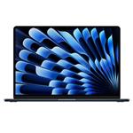 لپ تاپ 15 اینچی اپل مدل MacBook Air MC6L4 M4 (10C-10C) 24GB RAM 512GB SSD