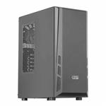 کیس گرین مدل ARAD ECO