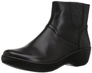 CLARKS Women's Delana Joleen Boot