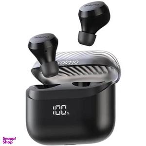 ایرفون بی سیم بلوتوثی اورایمو مدل OTW340 AirBuds 4