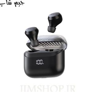 ایرفون بی سیم بلوتوثی اورایمو مدل OTW340 AirBuds 4