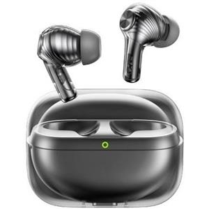 ایرپاد اورایمو مدل Oraimo OTW-930 SpaceBuds Pro اصلی