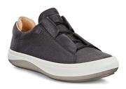 ECCO Women's Kinhin Tie Fashion Sneaker