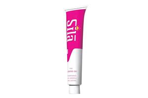 رنگ موی سیلا سری دودی حجم 120ml - 8.2