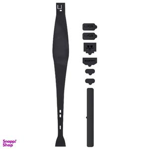 محافظ کنسول بازی آی پگا مدل Slim PG-P5S012 مناسب سونی PS5