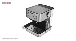 اسپرسوساز مدل NCM-147