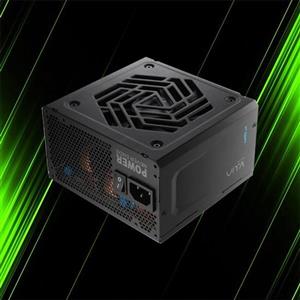منبع تغذیه اف اس پی مدل VITA GM 750W