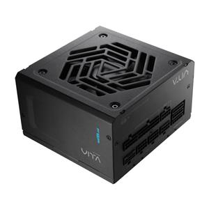 پاور FSP VITA GM 750W (ATX3.1)
