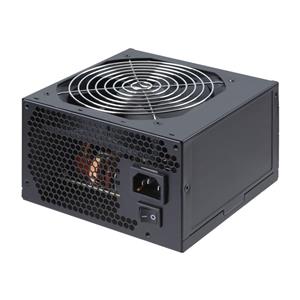 پاور اف اس پی FSP HV Plus White 700W