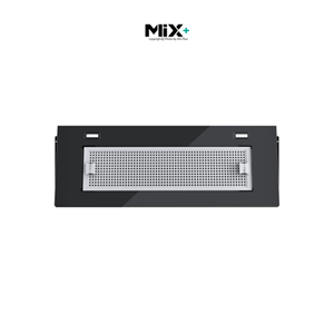 هود توکار میکس پلاس مدل ARTA2B