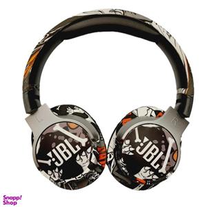 هدفون گیمینگ جی بی ال WIRELESS GAMING HEADPHONE JBL TUNE 1000BT 