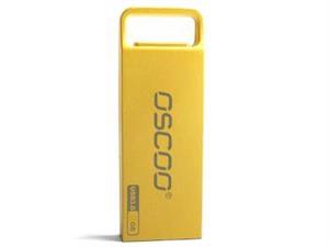 فلش مموری USB 3.0 اسکو مدل Oscoo K001 ظرفیت 16 گیگابایت