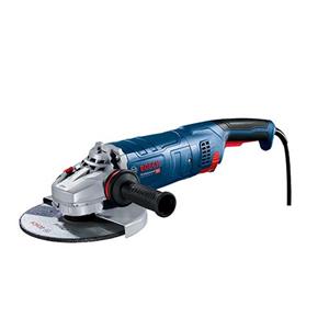 فرز آهنگری بوش مدل GWS24-180