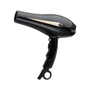 سشوار گرین لاین مدل Professional Hair Dryer 2000W