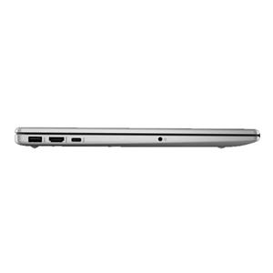 لپ تاپ 15.6 اینچی اچ‌ پی مدل Hp 15-fd0406nia-i7 1355U-8GB-512GB SSD-MX...