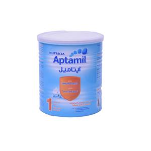 آپتامیل 1 شیر خشک --...