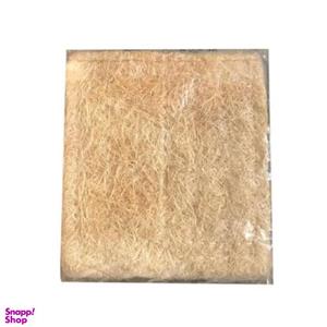 پوشال کولر آبی مدل 5000