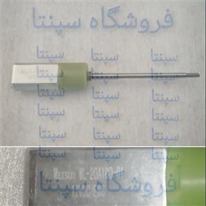 موتور چرخش برس سشوار چرخشی اکسیژن (باکیفیت)(مطابق تصویر) موتور سشوار چرخشی موتور گردان سشوار چرخشی