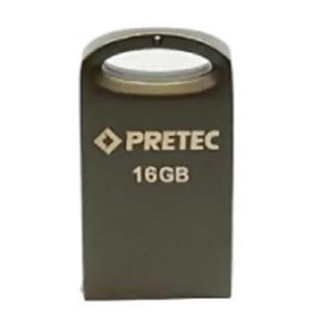فلش PREMIER 16G پرتک PRETEC