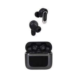 هندزفری بلوتوثی ترانیو مدل T-G30