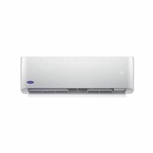 کولر گازی کریر 36000 اینورتر مدل QHA036VSL