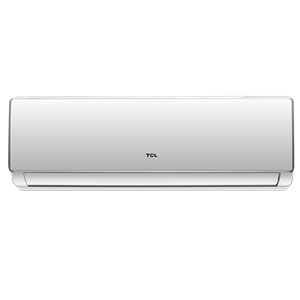 کولر گازی 24000 تی سی ال مدل TAC-24CHSA/XA73N