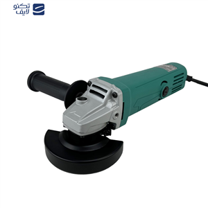 مینی فرز پاور اکشن مدل AG 720